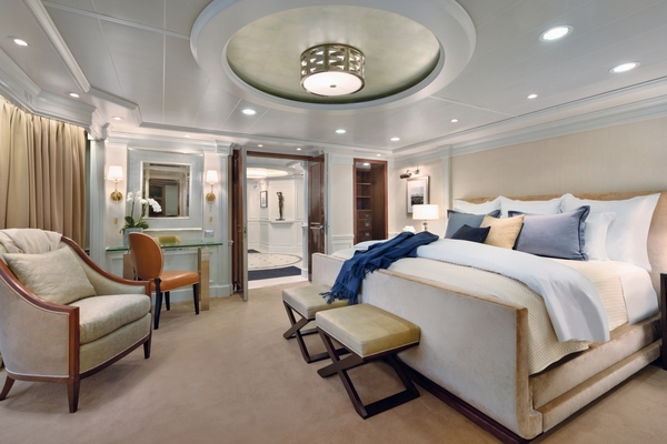 Oceania Marina - Oceania Suite 1.jpg